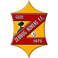ZEBBUG ROVERS FC