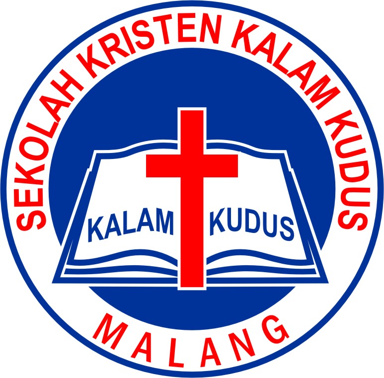KALAM KUDUS CHRISTIAN SCHOOL MALANG: Kalam Kudus Christian School Malang