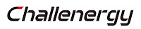 https://challenergy.com/