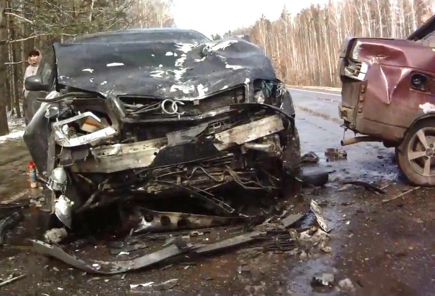 Ярославль липецк на машине