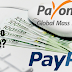 Lebih bagus mana paypal sama payoneer ?
