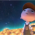 ¨Enséñales a tus hijos cómo pensar, no qué pensar¨ y este pequeño corto de pixar
