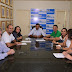 PREFEITO ZITO BARBOSA CUMPRE COMPROMISSO E APRESENTA PROPOSTA DE REAJUSTE PARA SERVIDORES MUNICIPAIS