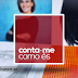 Inédito: "Alta Definição" e "Conta-me Como És" com o mesmo convidado