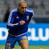 Tigres recupera lesionados