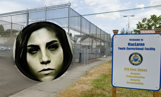 maclaren-youth-correctional-facility-35ffc851dc780698.jpg