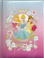 disneyprinsessen%2Bpoesie.jpg