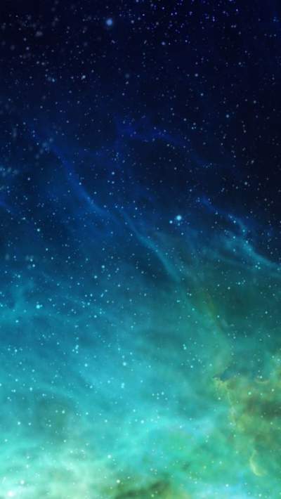 whatsapp wallpapers background images for wallpapers