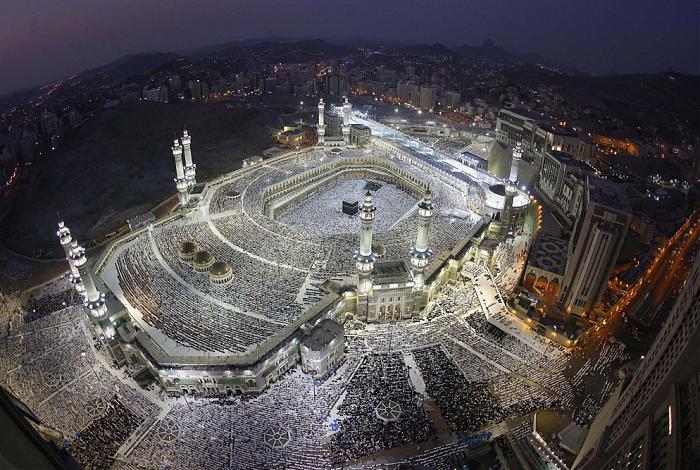 haramain-makkah-tak-hanya-ibadah-namun-juga-sejarah-semoga-bermanfaat