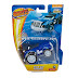 Fisher-Price Nickelodeon Blaze and The Monster Machines Race Car