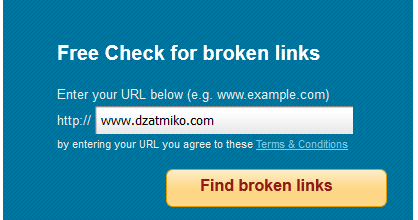 Уведомление response code 404 android. Checker web. Check link. Stop data link brakes. What did you do yesterday.
