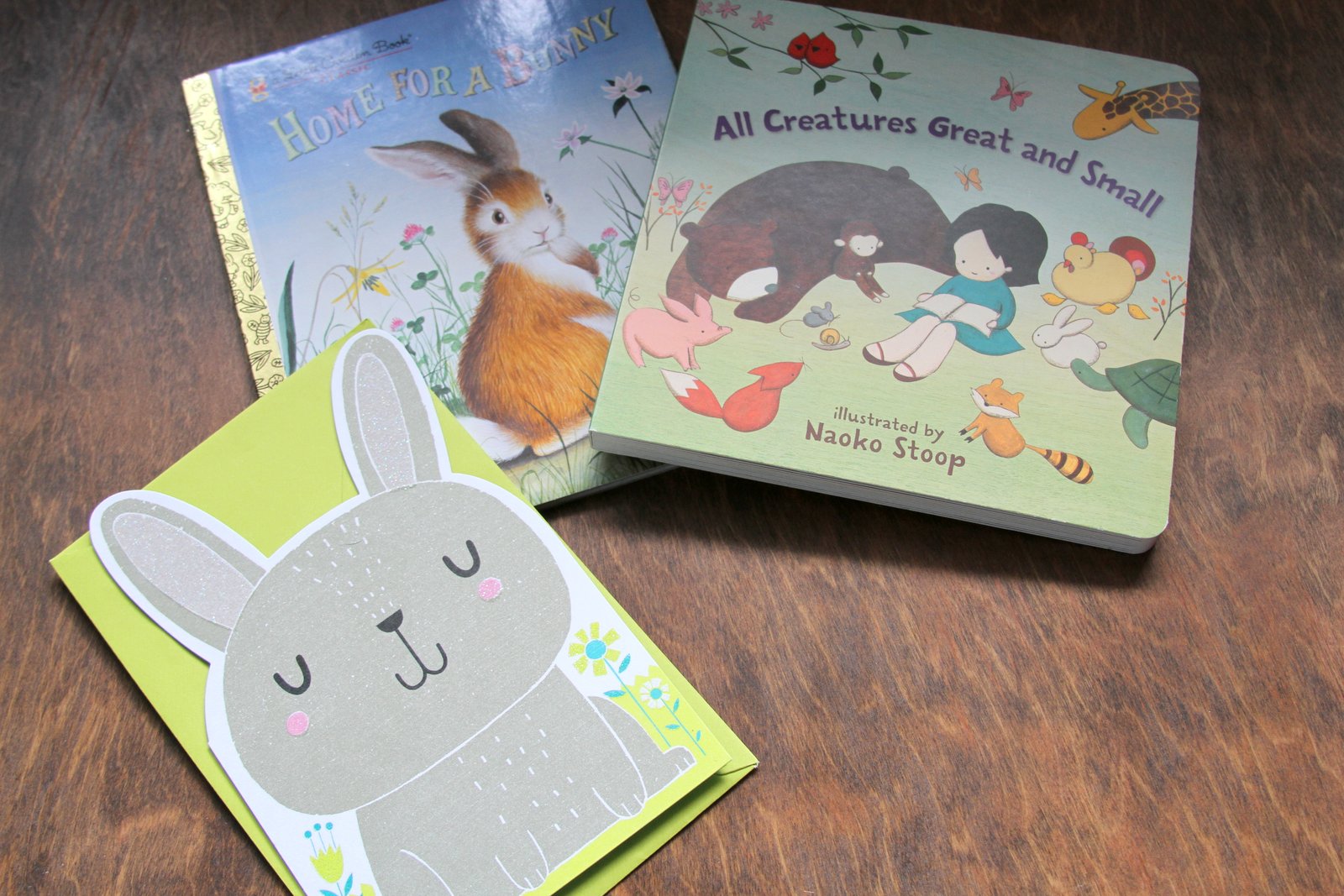 Life Alaskan Style basket full of goodies toddler easter basket ideas