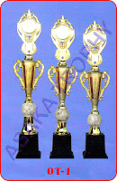 Jual piala murah, Jual piala set murah, Jual award trophy murah, piala penghargaan, piala trophy, harga piala set, Piala murah Jakarta , piala murah Surabaya