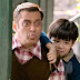 Tubelight Budget &3rd Day Box Office Collection: Sunday Trends Up