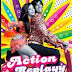 Dhak Dhak Dhak Dil Dhadke Lyrics - Action Replayy (2010)