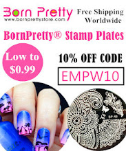 BornPrettyStore