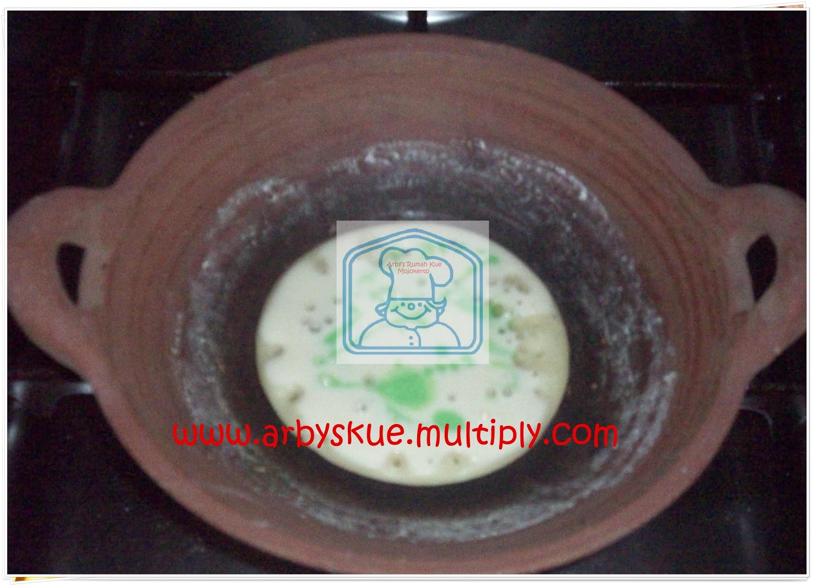 arby s rumah kue wajan serabi dan apem selong arby s rumah kue wajan serabi dan apem selong