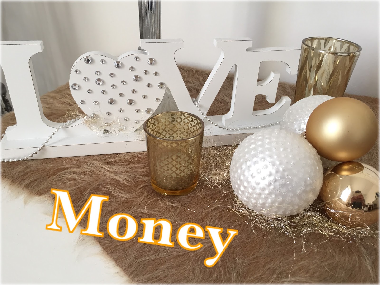 Life Talk Angelika Wie Kannst Du Mehr Geld Materialisieren