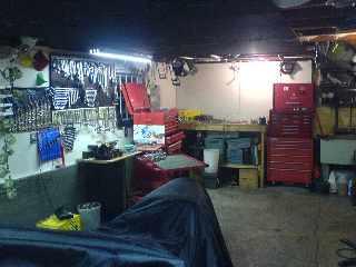 DSC05100-1.jpg