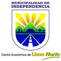 Municipalidad de Independencia