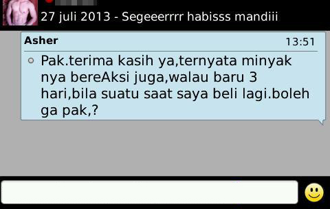 cara memanjangkan alat vital halaman 2 cara memanjangkan alat vital halaman 2