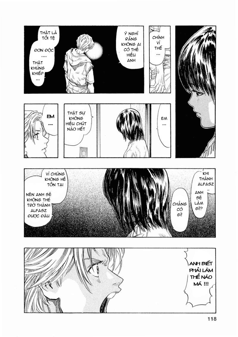 Zetman chap 32