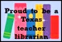 Texas Teacher-Librarian