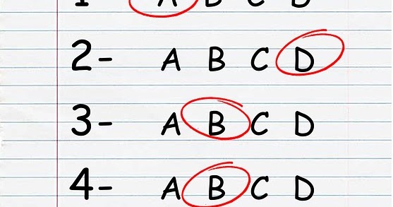 38+ Contoh Soal Utspts Pendidikan Agama Background