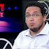 COLUNA #63 | Quem Te Viu, Quem TV, por Carlos Salvador