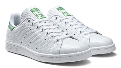 original stan smith 2015