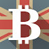 Șeful Băncii Angliei nu a văzut în bitcoin amenințarea la adresa economiei mondiale