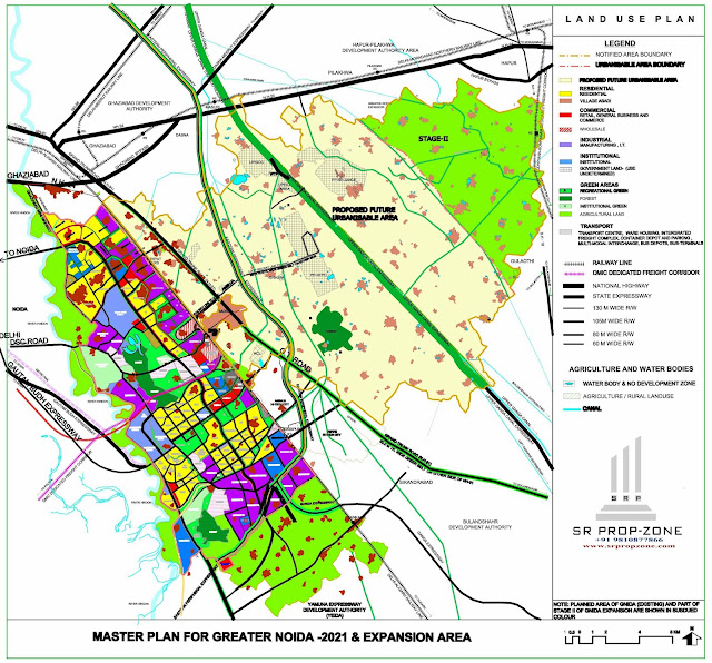 Greater Noida Hub is the leading Real Estate Agents & Property Dealers
