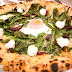 【東區美食】Trattoria di Primo 義大利餐廳 。天菜級療癒披薩