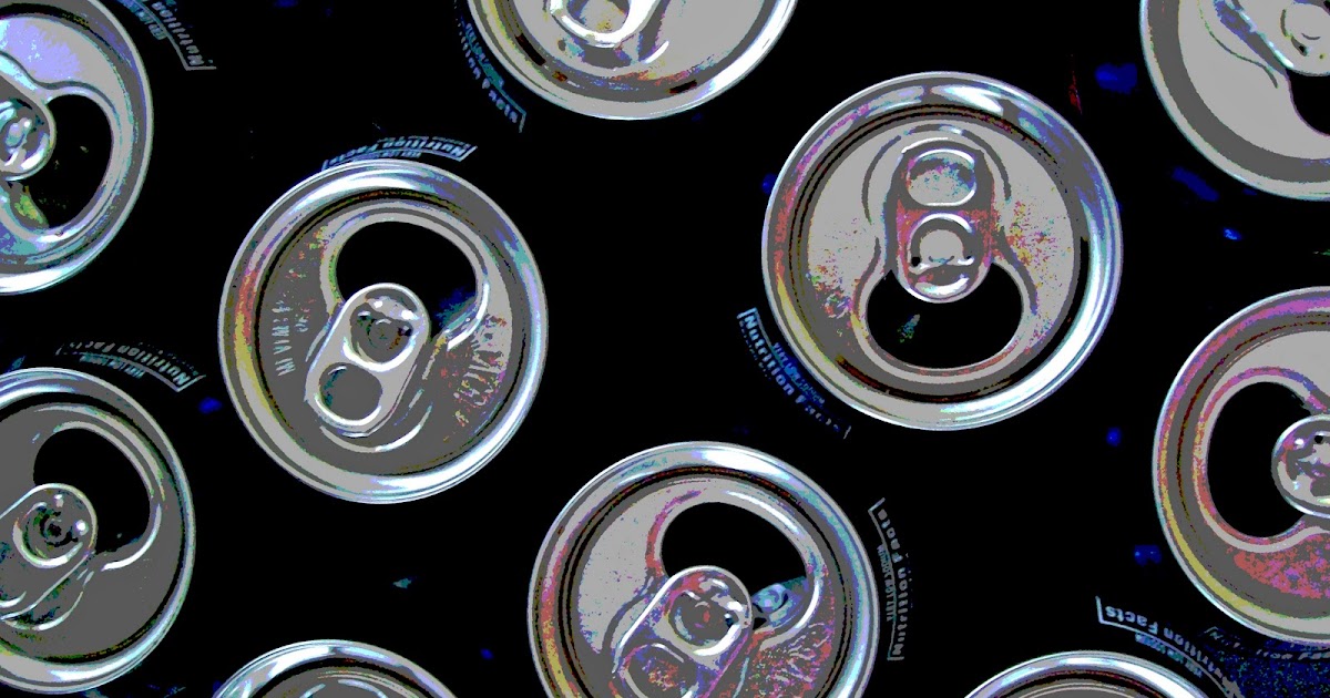 CJO Photo Donate Pop Tabs and Make a Difference