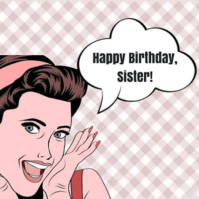 Happy Birthday Funny Images Happy Birthday Funny Images