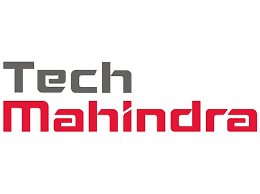  Tech Mahindra walk-in for Associate/Senior Associate 