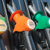 ALERTE INFO: Hausse généralisée du prix du carburant partout en France