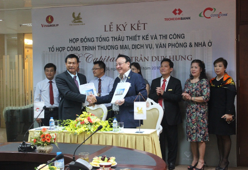 Hơp-tac-chien-luoc