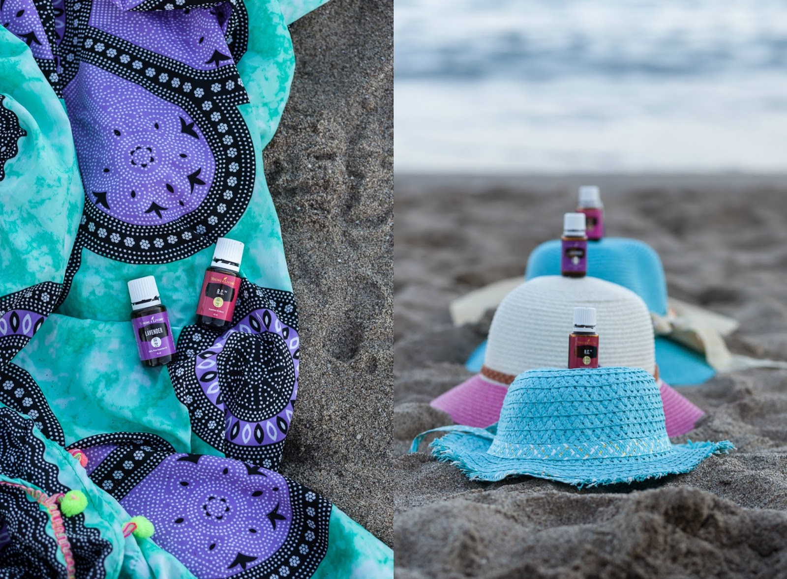 essential oils best essential oils for travel