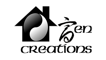 ZEN CREATIONS