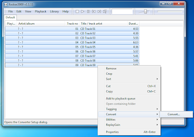 cd2.png