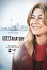 Grey's Anatomy Poster
