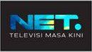 TV online indonesia NET TV