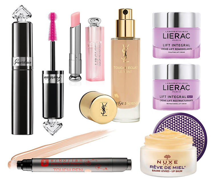 novidades sweetcare novidades sweetcare