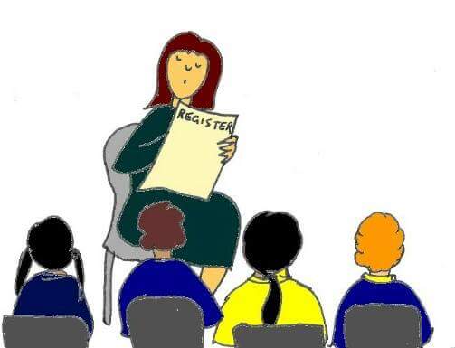 best attendance tracker app