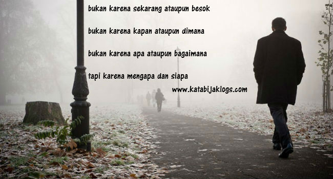 Puisi Kehidupan Puisi Kehidupan