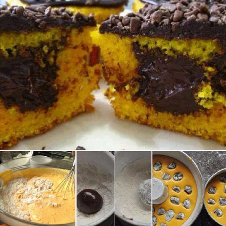 PADARIA COM PÃES E FRIOS PADARIA COM PÃES E FRIOS