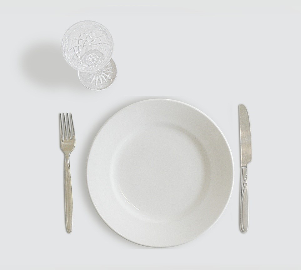 CON-TACTO: ESTILOS DE VIDA SALUDABLE CON-TACTO: ESTILOS DE VIDA SALUDABLE