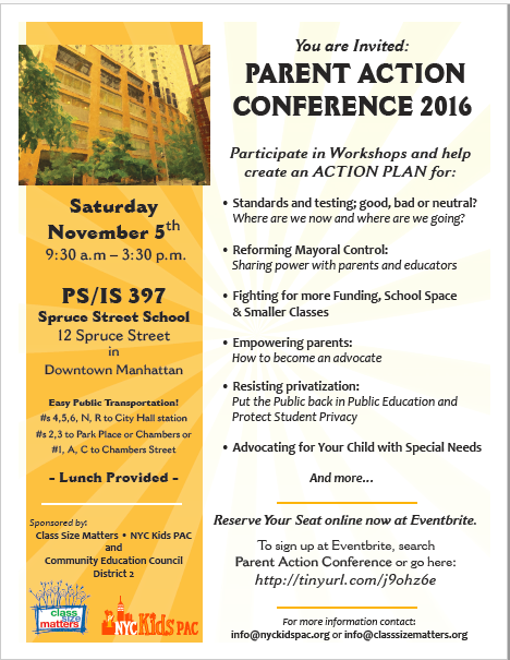 Empowering Parents In Special Education >> Nyc Public School Parents Please Join Us At Our Parent Action Empowering Parents In Special Education >> Nyc Public School Parents Please Join Us At Our Parent Action