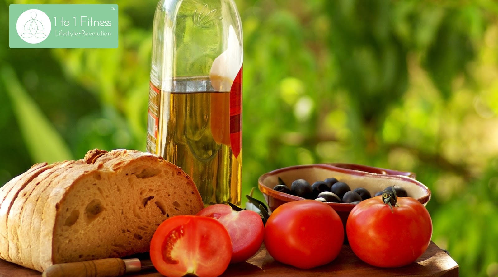 What Sort Of Foods Should I Eat To Lose Weight What Sort Of Foods Should I Eat To Lose Weight